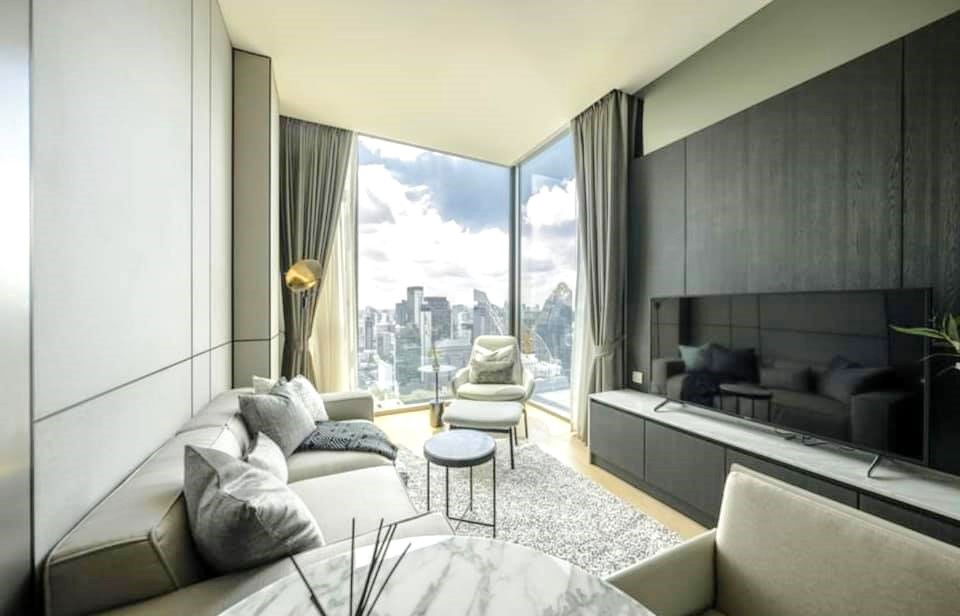 LineID: @Homelisting (with@ in front)🔥🔥For rent 28 Chidlom🔥 We Have Many Rooms🔥