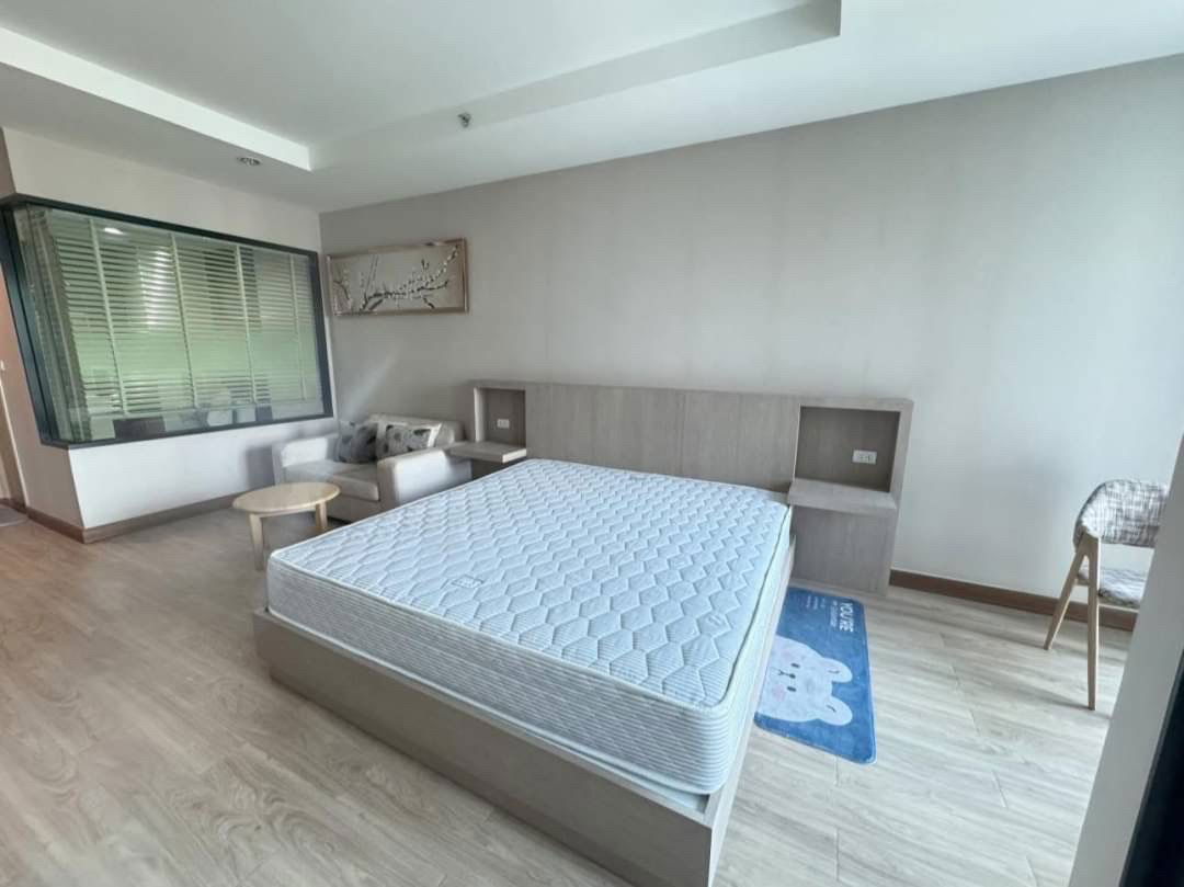 💎💎💎ชาร์จพลัสศรีราชา💎💎💎