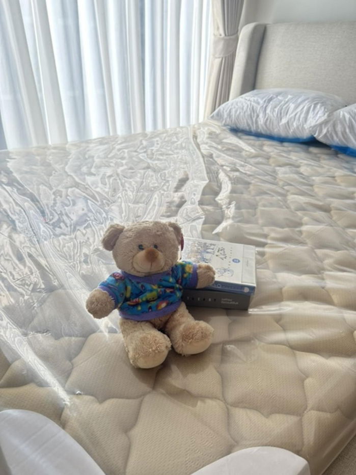 รหัส: KJ3709 ให้เช่า Noble Around Ari // Line ID: @kjcondo (มี@) //