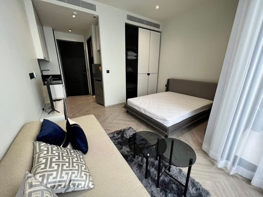 Chapter Charoennakorn 🥳15,000🥳 best price