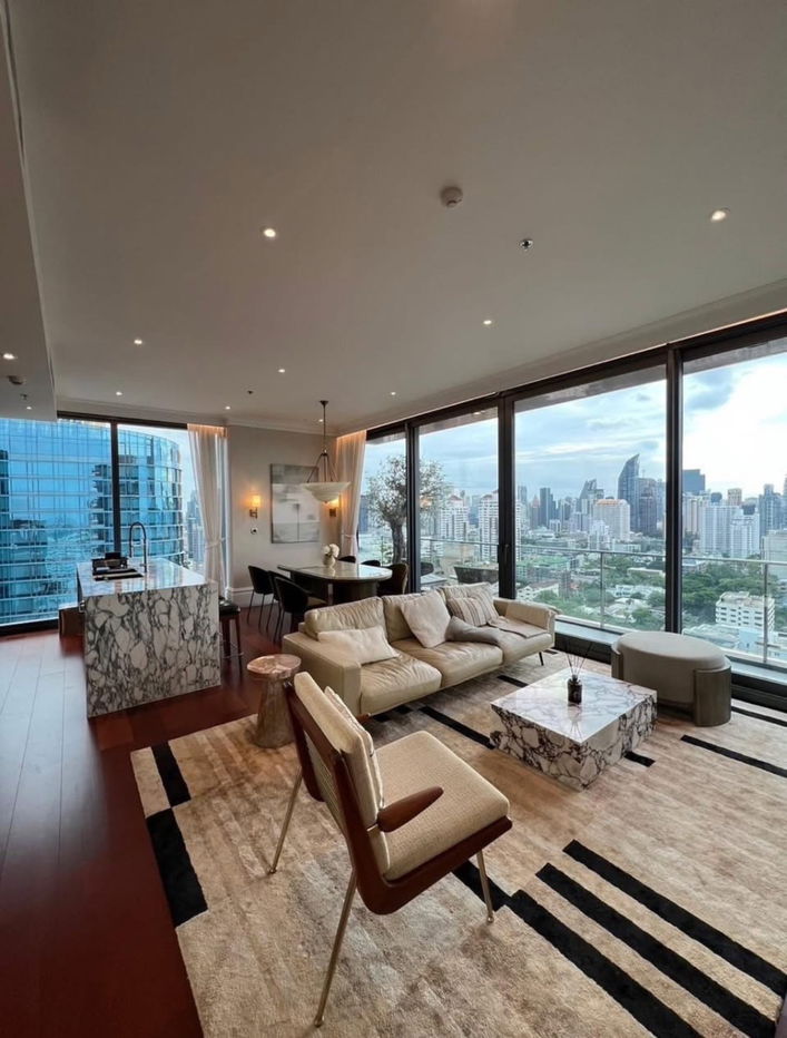 LTHC11419-khun by yoo FOR RENT Size 150 sqm. 3 beds 3 baths Near BTS Thong Lor Station ONLY 275K/Month