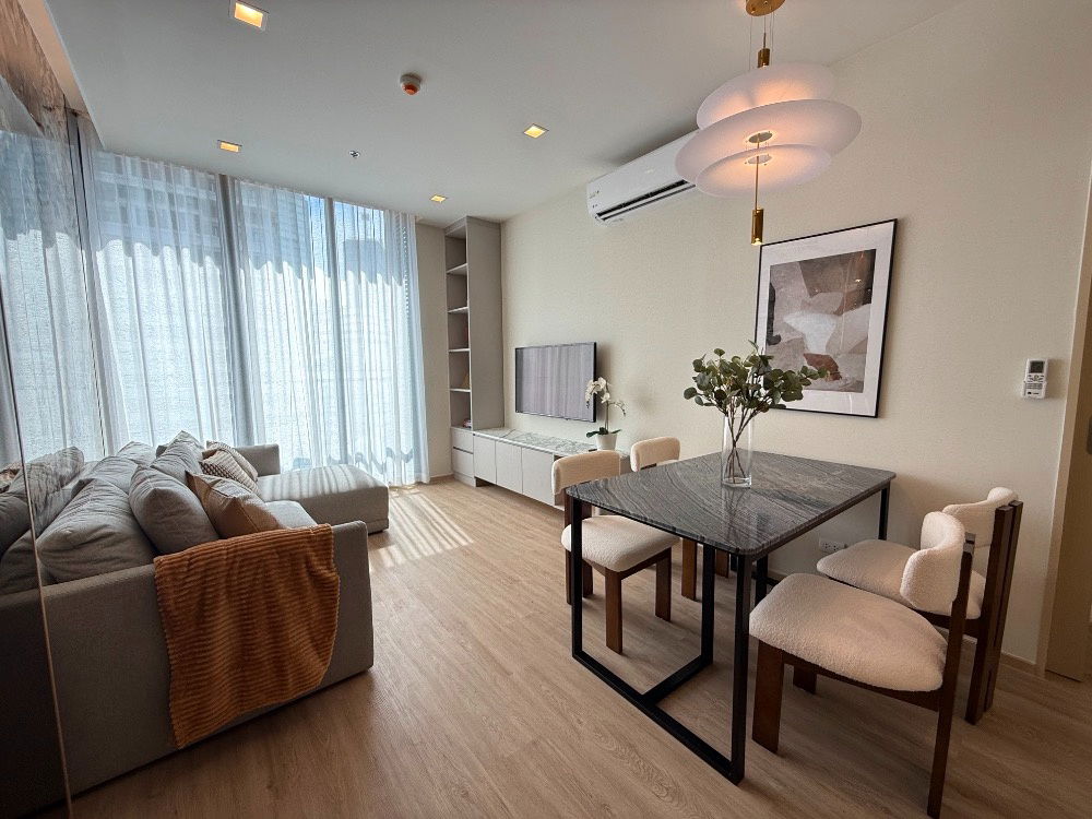 Code: KJ3751  for rent NOBLE STATE 39 // Line ID: @kjcondo (with @) //