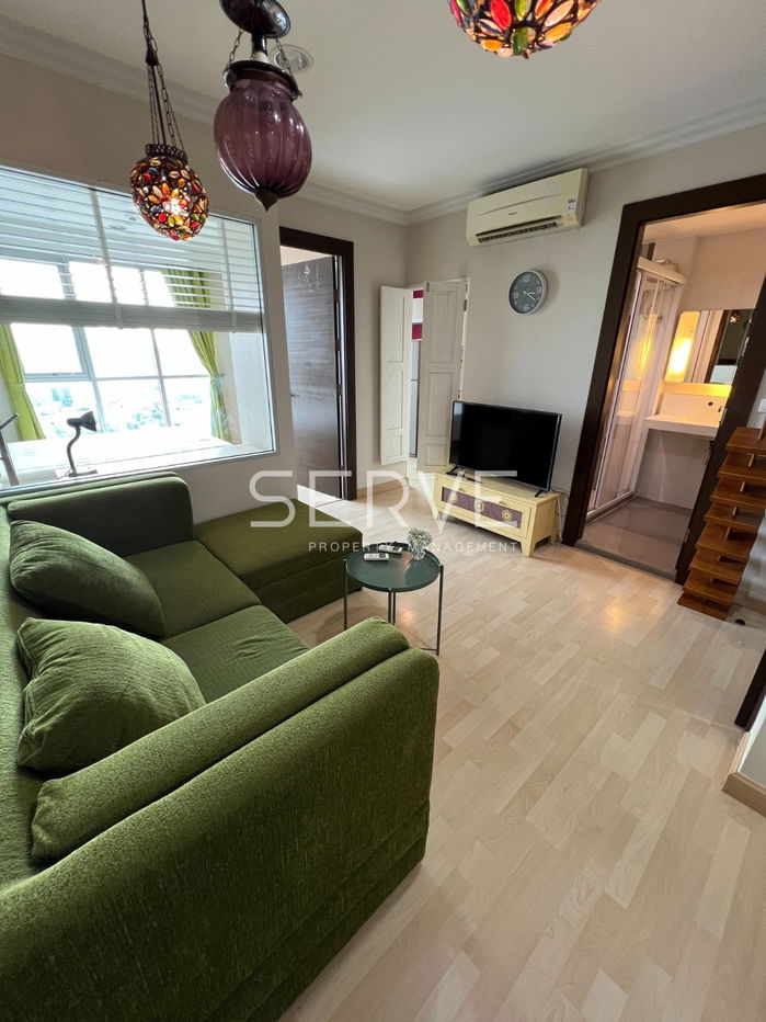 1 Bed City view  High Floor Perfect Location MRT Ratchadaphisek 0 m. @  Rhythm Ratchada