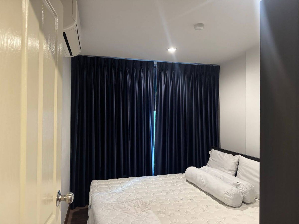 You3 @kaset near kaset university please add line paolin1 or 0928242499