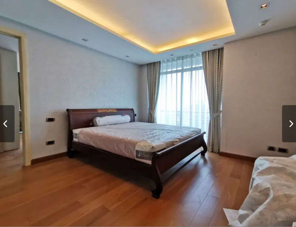 💎💎Le Monaco ResidenceAri💎💎