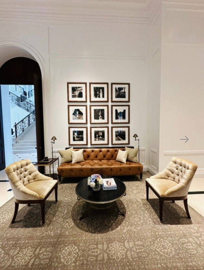 LTHC11432-98 Wireless FOR RENT Size 136 sqm. 2 beds 2 baths Near BTS Phloen Chit Station ONLY 190K/Month