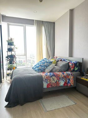 🔴เงินคืน 5,000 บาท🔴 .................................................. จาก LAPIS Charan81 (id.d1)