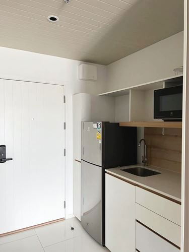 🔴 cashback 10,000 baht 🔴 .................................................. (id.y6) Triple Y Residence