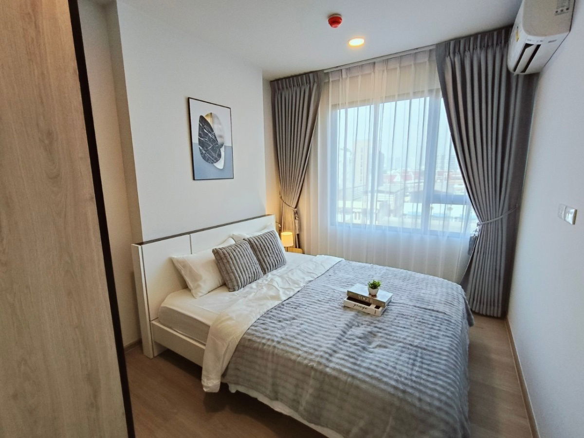 For rent Chewathai PinKlao Line ID : @bestprice (with @ too)