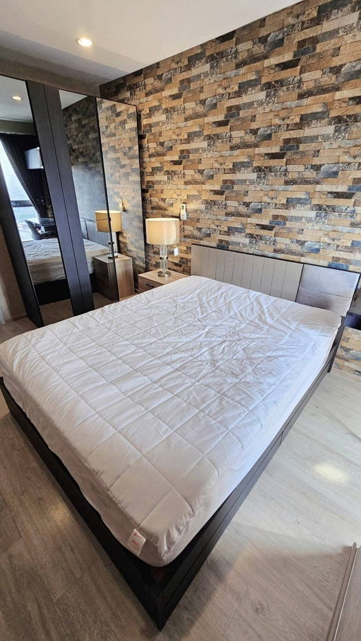 MN2161 IDEO Wurrhakat Full Furnitured