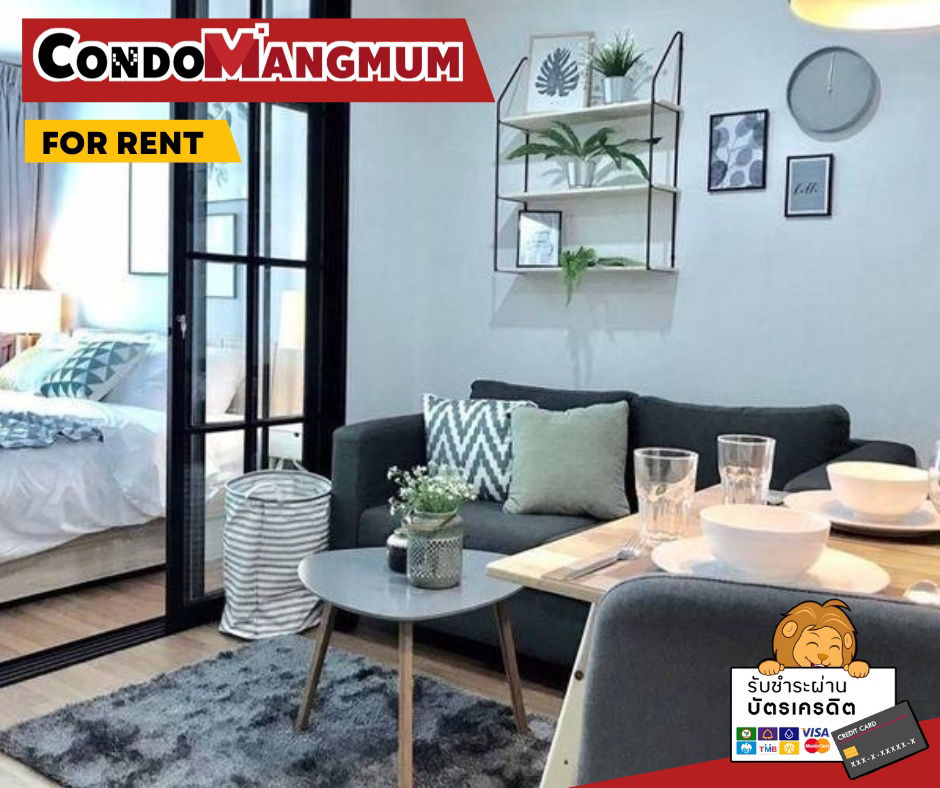 🔥🔥Pin this beautiful room, BTS On Nut "Regent Home Sukhumvit 81" Lotus & Century On Nut, convenient travel🔥🔥