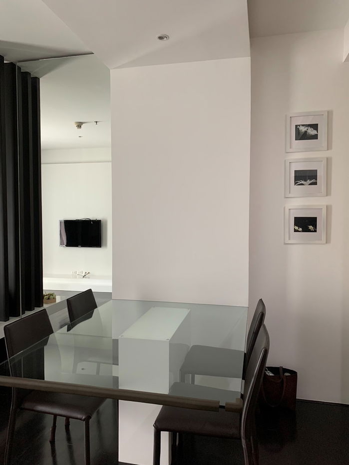 For rent 39 By Sansiri Ready to move in December 2023 (S15-30956)