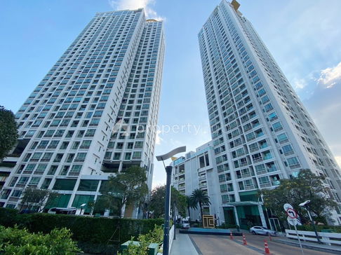 HotDeal​🔥🔥For​Rent​ Condo Fullyfurnished Ready to move in at Waterford Park Sukhumvit 53 (MD-78691)