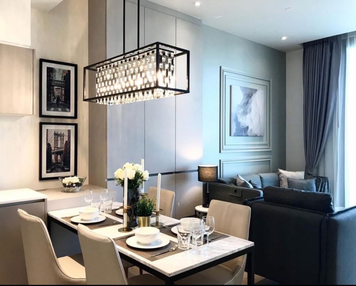 木兰海滨💖漂亮的装饰💖🔰线路：@Richrealestate