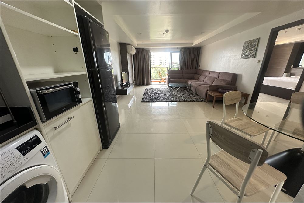 [920471001-1464] Nova Mirage Large Condo for Rent