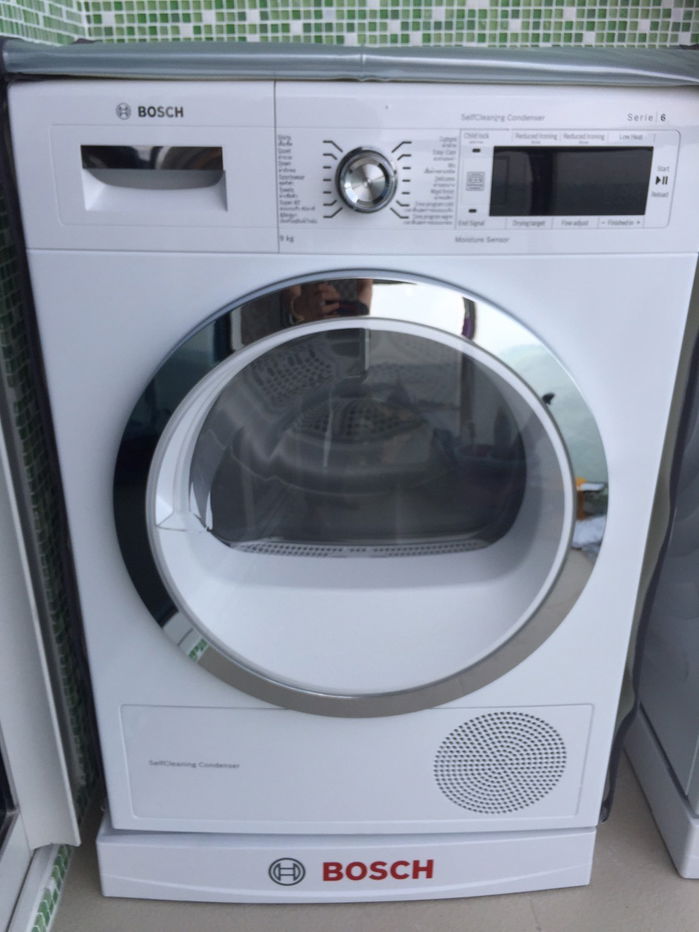 for rent condo The Palm Wongamat Beach   Beachfront (S03-1938)