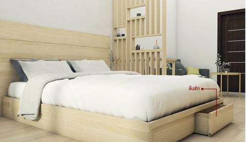 🔴 cashback 10,000 baht 🔴 .................................................. (id.aj25) Ashton Chula Silom