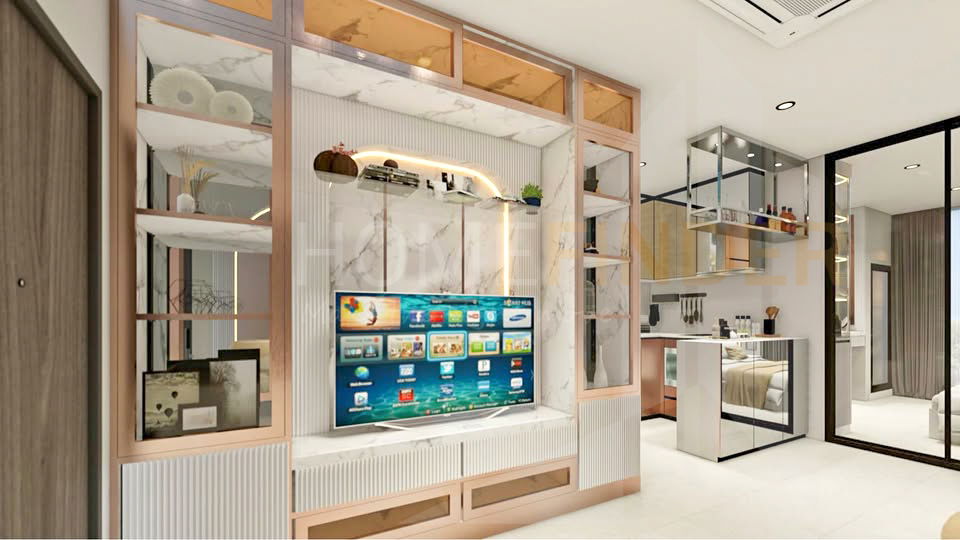 Supalai Icon Sathorn 1 bedroom, for rent