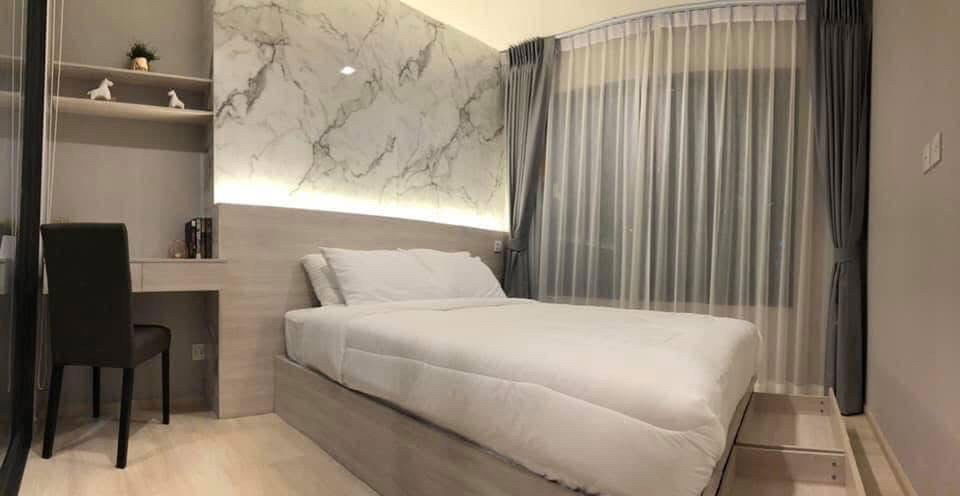 MN2196 Life One 无线全套家具