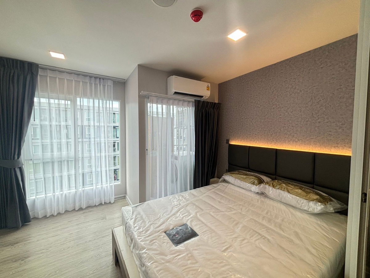 Kave Town Island For Rent 12,000/month