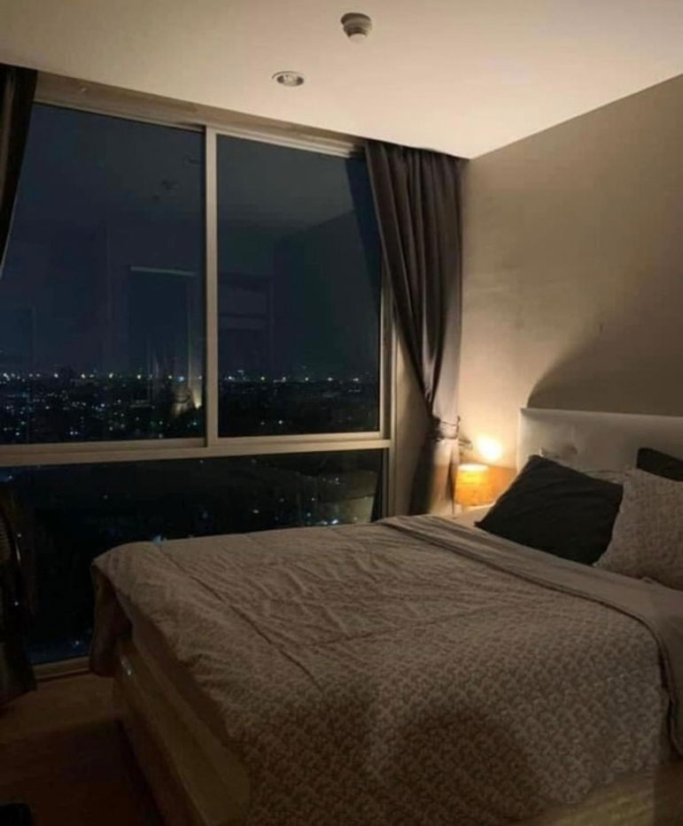 Forrent Chewathai RamkMhaeng ft.16