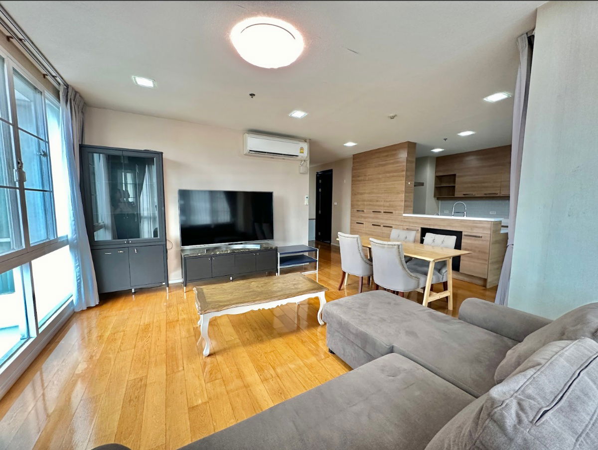 for rent Villa Sikhara. 2bed 111sqm. Line id: @pfagent