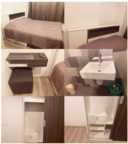 🔴cashback 1,500 baht🔴 .................................................. (id.c15) Chewathai Phetkasem