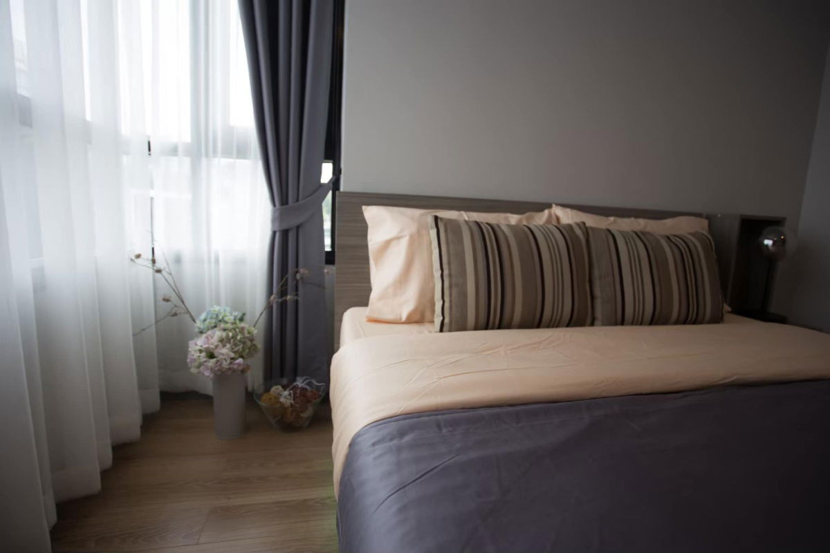 G8401💛中国客户，请加微信。(在联系方式的旁边) 🅵🅾🆁  🆁🅴🅽🆃 Chapter One Midtown Ladprao 24 🅻🅸🅽🅴 ❤️💜@condopremium💜❤️Ready to move in ⬛🟨 📞 065 695 3645🟨⬛