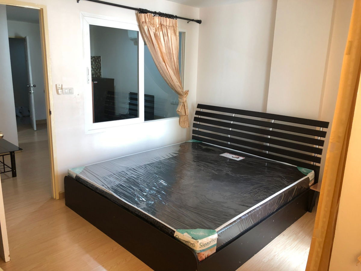 G8397🚨中国客户，请加微信。(在联系方式的旁边) 🅵🅾🆁  🆁🅴🅽🆃 The Square Bangyai 🅻🅸🅽🅴 ❤️💜@condopremium💜❤️