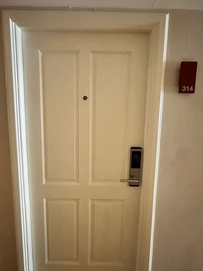 The Ninth Place Srinakarin Suanluang Rama IX