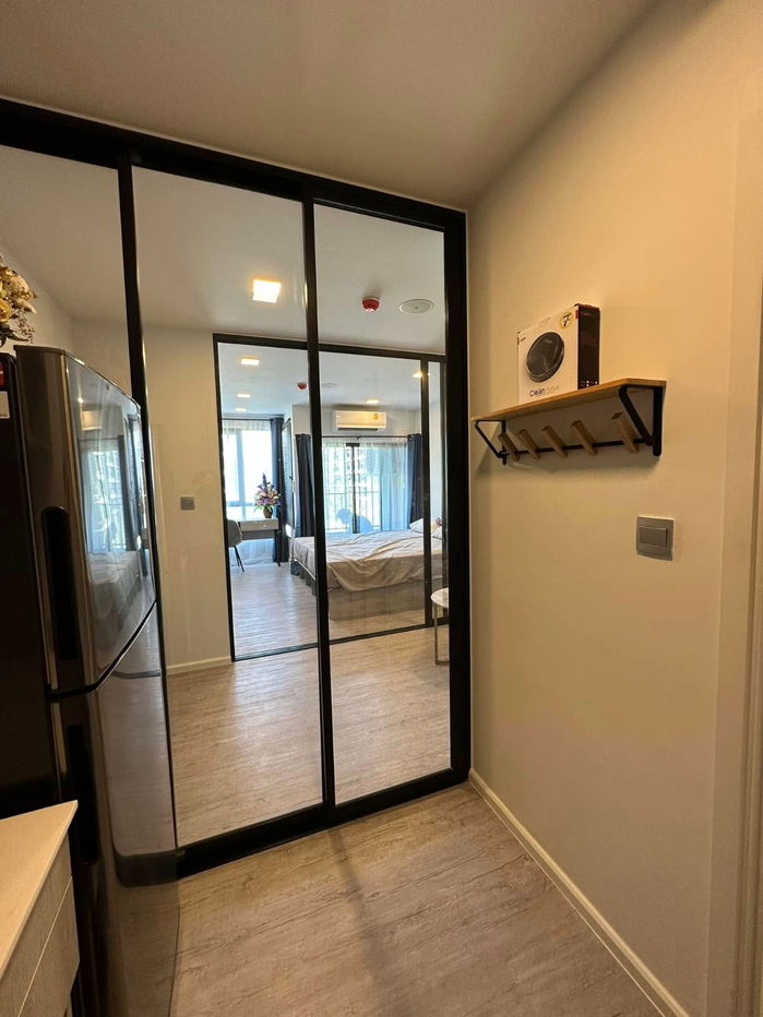 Kave Ava: Special for You! Get a Premium View Today!!