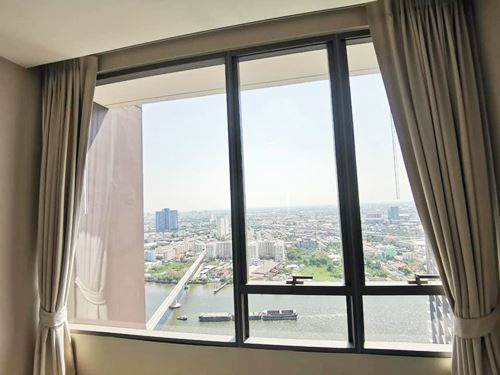 🔴cashback 10,000 baht🔴 .................................................. (id.rs27) 333 Riverside