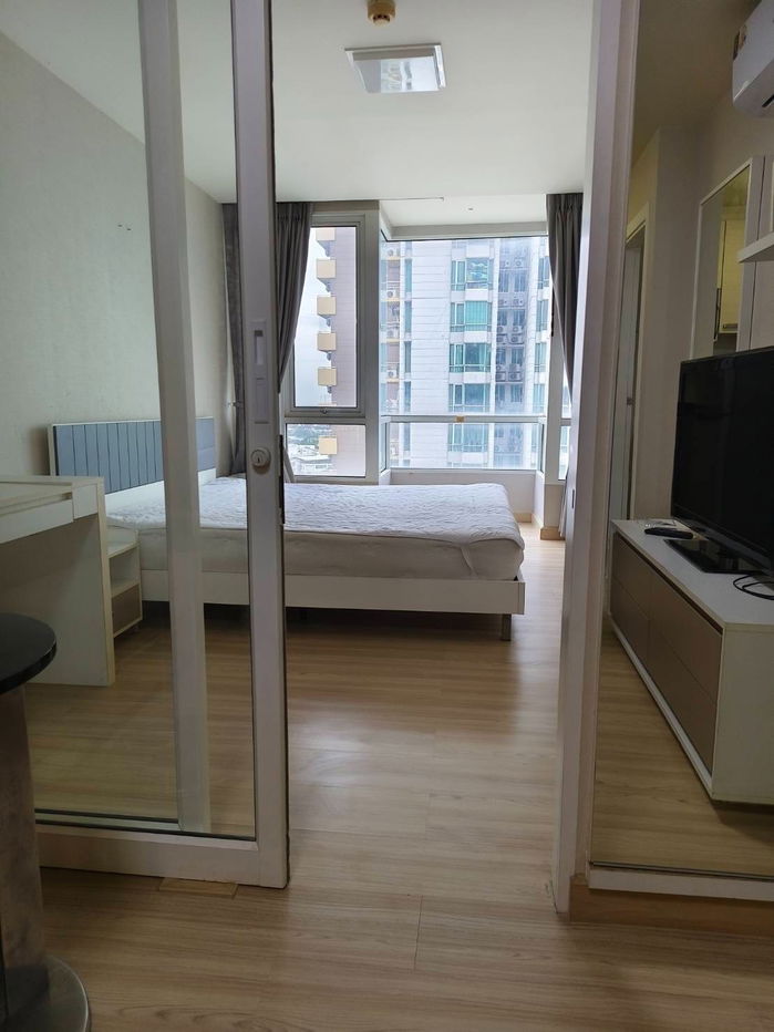 G8408💛中国客户，请加微信。(在联系方式的旁边) 🅵🅾🆁  🆁🅴🅽🆃 M Society 🅻🅸🅽🅴 ❤️💜@condopremium💜❤️Ready to move in ⬛🟨 📞 065 695 3645🟨⬛