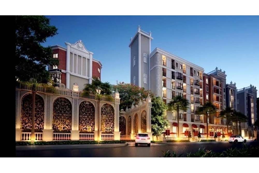 [920311004-1999] Condo for rent room available