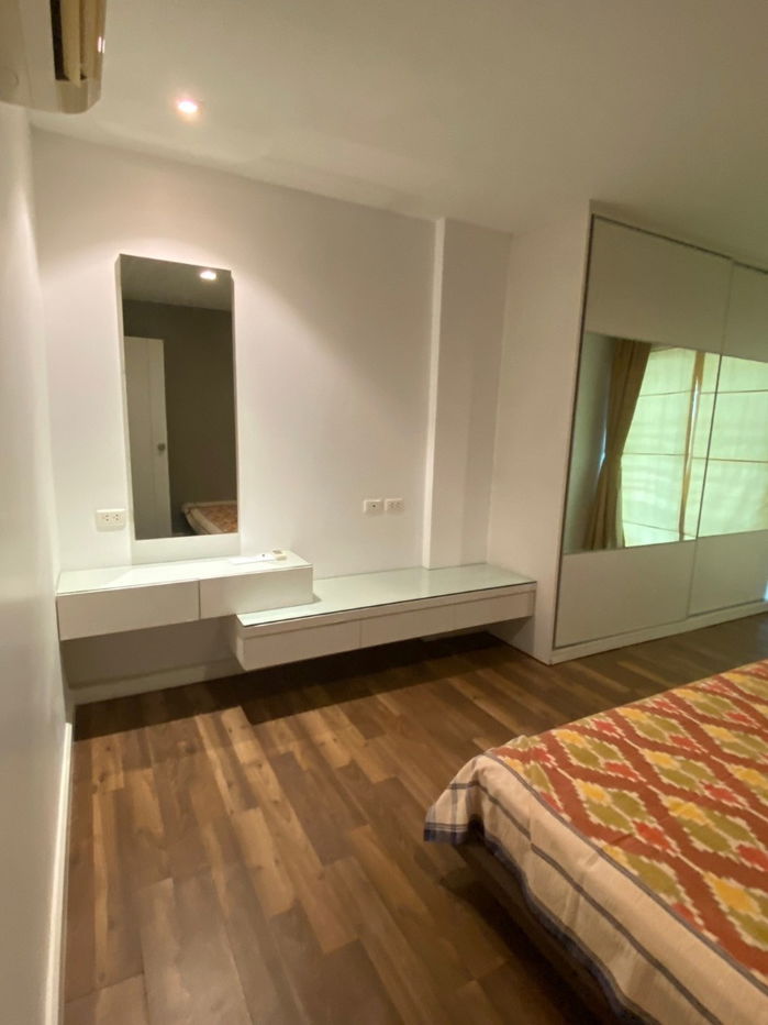 hot-price-for-rent-the-room-sukhumvit-79--b17909c2