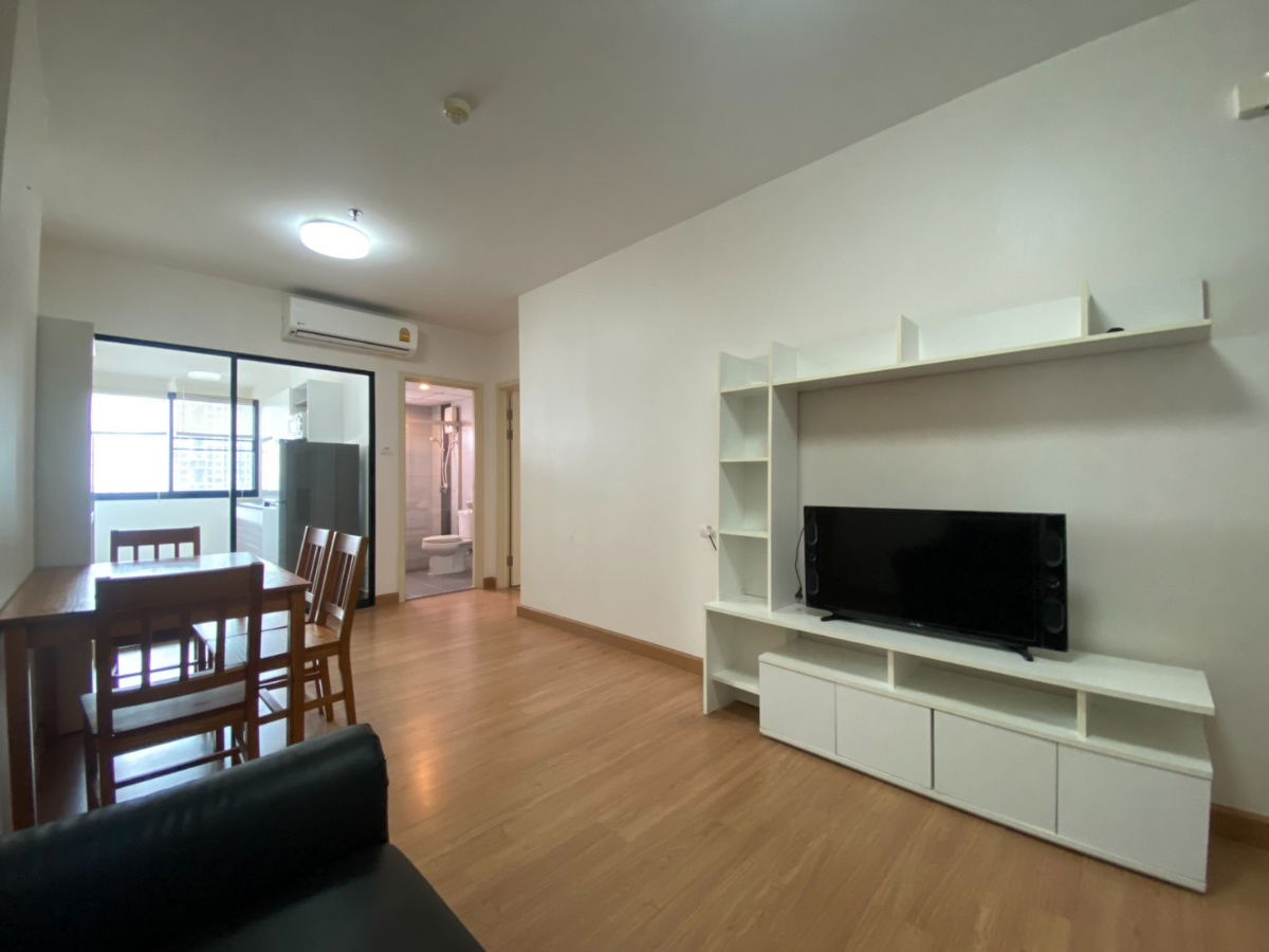 For rent Supalai Loft Chaengwattana