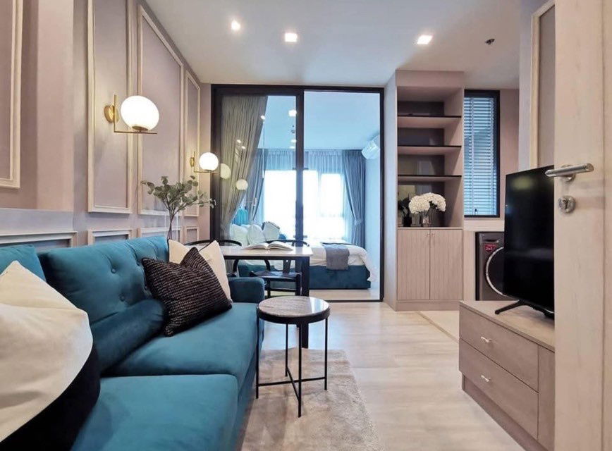 Life One Wireless| #luxurycondo Add Line: Nattyproperty