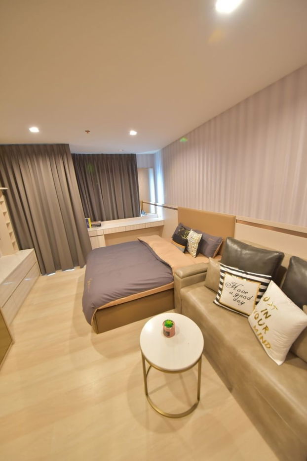 Life One Wireless  | #available Condo | Add Line: Nattyproperty