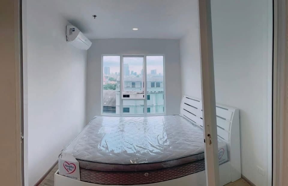 G8411💛中国客户，请加微信。(在联系方式的旁边) 🅵🅾🆁  🆁🅴🅽🆃 Regent Home 27 Bangson 🅻🅸🅽🅴 ❤️💜@condopremium💜❤️