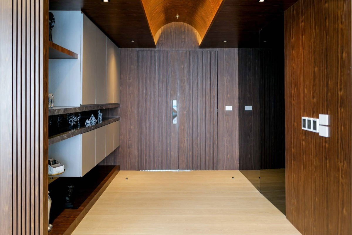 🌟 For Rent/Sale: Luxurious Penthouse at Casalunar Paradiso 🌟