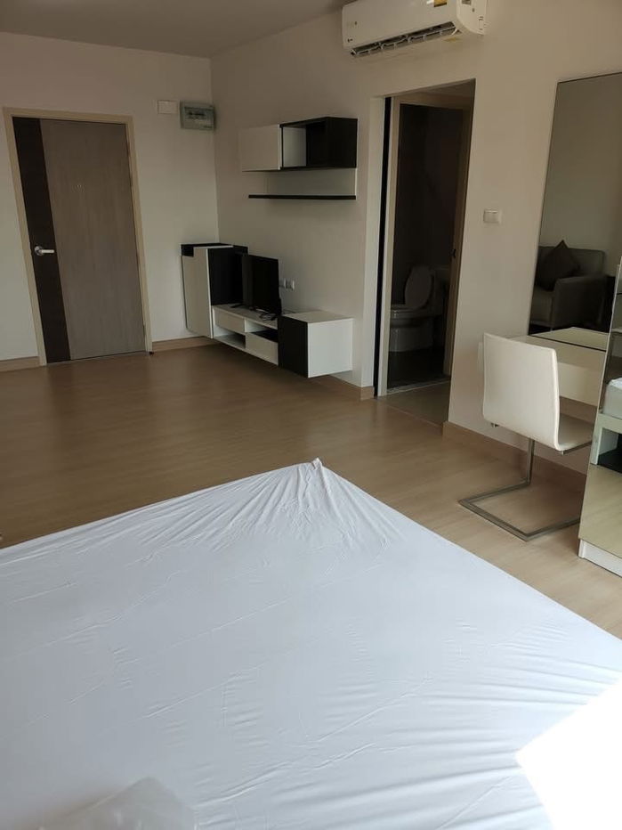 supalai loft talat phlu station floor 31 88 sqm