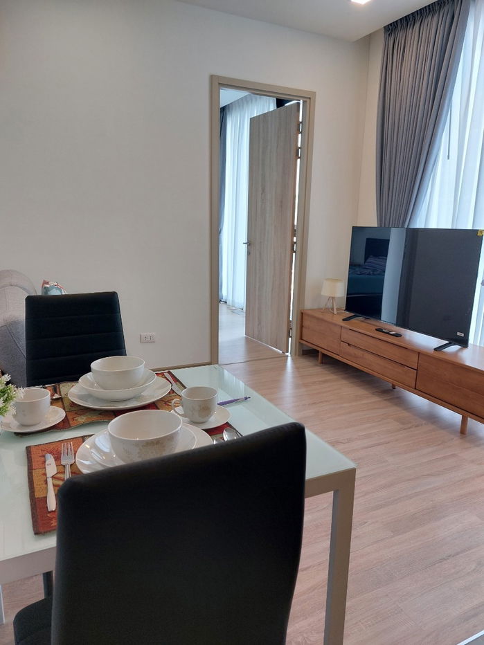 Code: KJ4429  for rent XT PHAYATHAI // Line ID: @kjcondo (with @) //