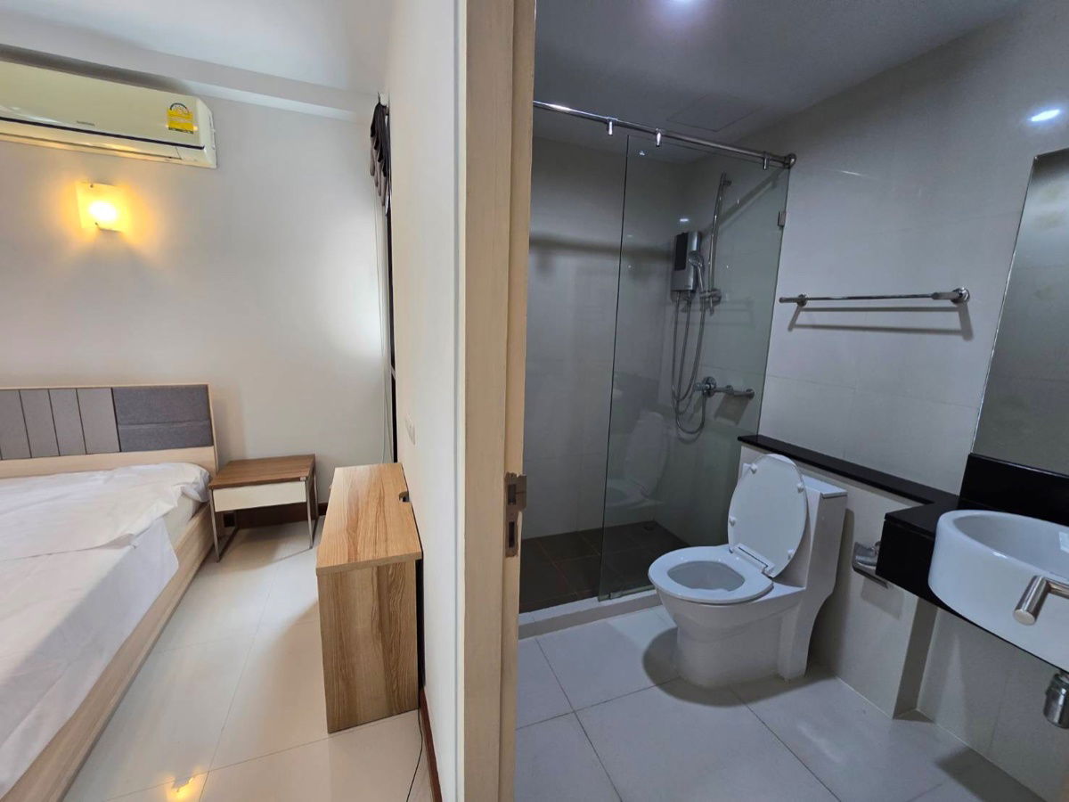 The Best Price at  Le Cote Thonglor 8 2 Bedrooms 2 Bathrooms 55 Sq.m 25,000 Baht only