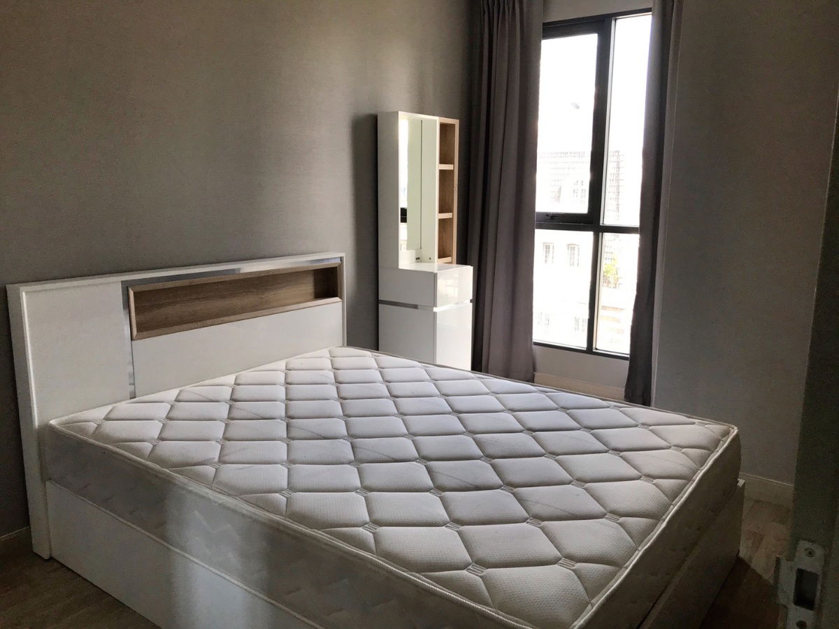 Ideo New Rama9 | hot🔥| add line id : Nattyproperty