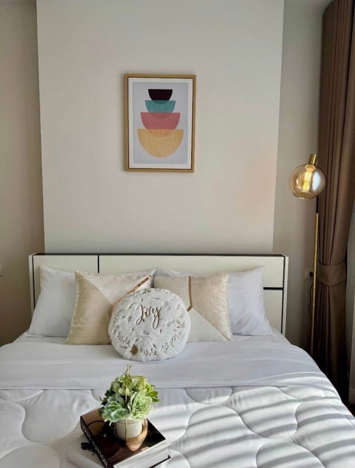 MN2257 Chewathai Pinklao Full Furnitured