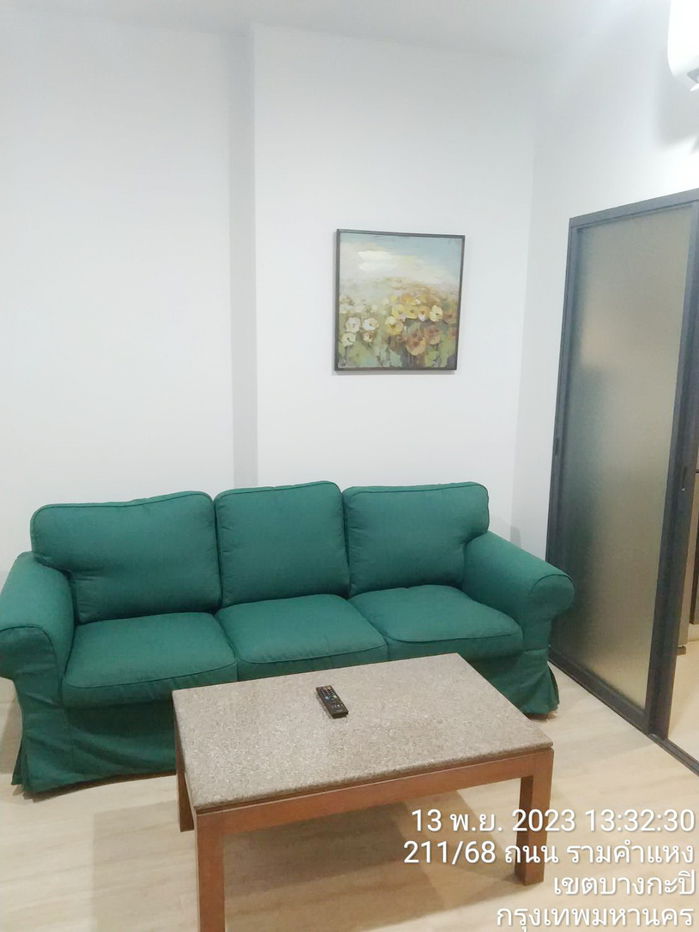 ✅ IDON176 ✅ Line : @p2npropert