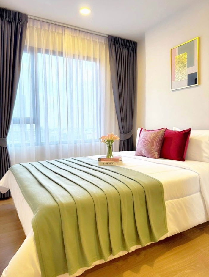 MN2264 Chewathai Pinklao Full Furnitured