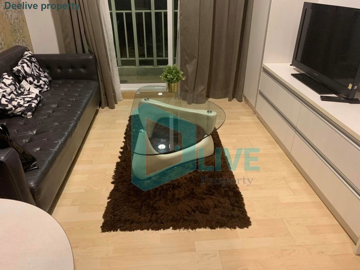 DL000296 Condo for rent, 59 Heritage  near BTS Thong Lo, ready to move in, call urgently 0656133286 LineID @897iyzll