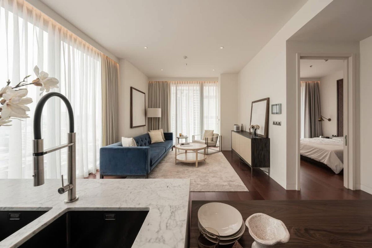 LTHC11693 -ให้เช่า คุณ บาย ยู ขนาด 140 ตรม.