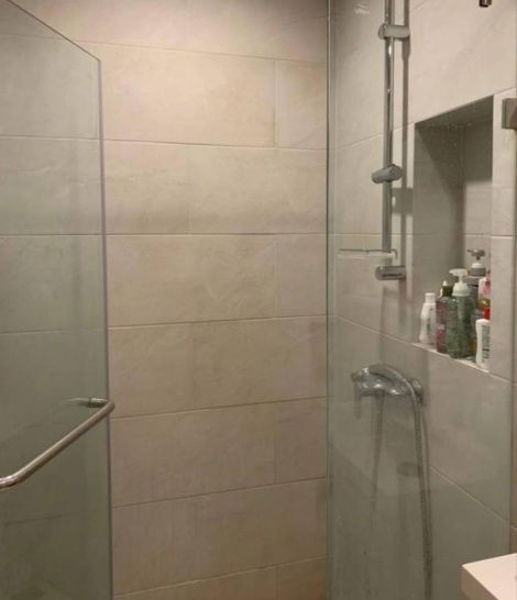 Maestro 12 28 sq.m. Eng 中 日 Please add LINE ID @806qphgn o8415o5483